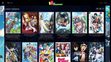 anime freak tv apk free download