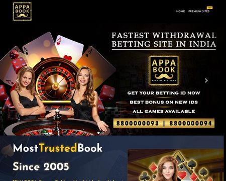 FASTEST WITHDRAWAL BETTING SITE IN INDIA