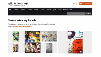 Artmoney Reviews 1 Review Of Artmoney Org Sitejabber - 