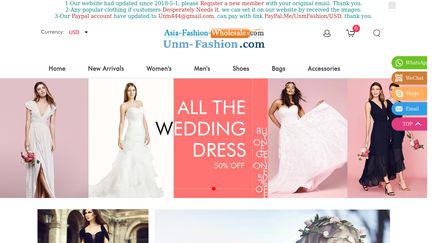 Asia fashion wholesale reviews 98 Asia fashion wholesale reviews 7