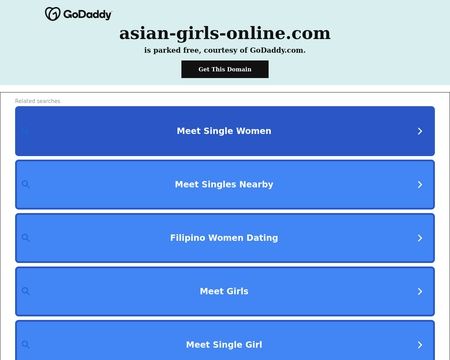 wwwasian dating onlinecom)