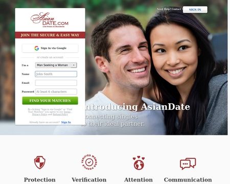 100% Free Online Dating Sites in the USA Without Payment in 2021