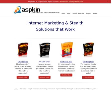 Fake Id Paypal Aspkin