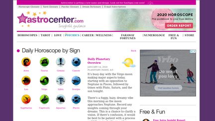 astrocenter cancer daily horoscope astrocenter cancer daily horoscope