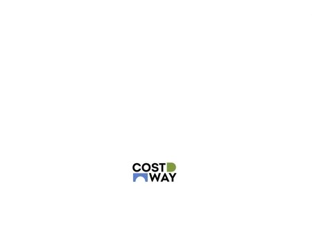 Costway Reviews  Read Customer Service Reviews of costway.com