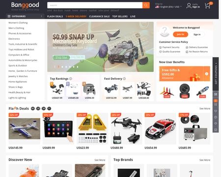 getuige tijger bruiloft Where can you find Banggood? Where's the location? Just wanna know to make  sure that Banggood is legit and won't lose money. We would like to buy  goodies on great deals. 