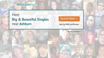 Bbpeoplemeet contact number