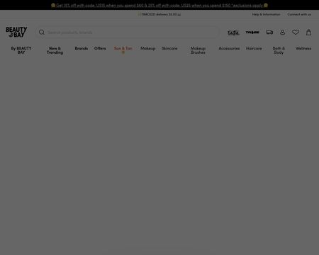 beauty bay reviews 177 reviews of beautybay com sitejabber beauty bay reviews 177 reviews of beautybay com sitejabber
