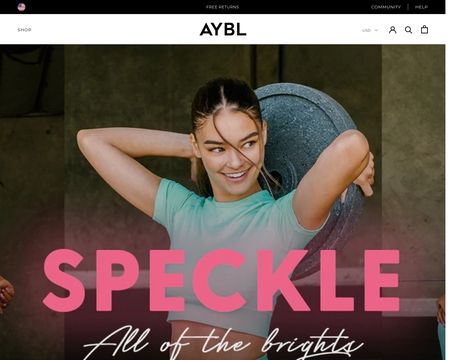 AYBL Reviews - 5 Reviews of Beaybl.com