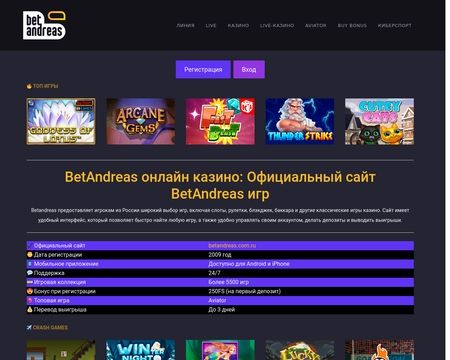 Лучшие Стратегии для Игры в Слоты: Как Обрести Удачу Promotion 101