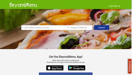 beyond hello promo code beyond hello promo code