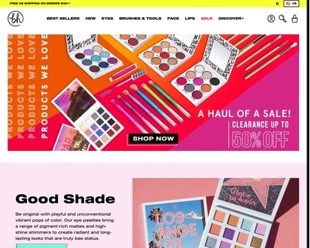 bhcosmetics.com-desktop@2x.1642823594 17 Tricks About the beauty You Wish You Knew Before