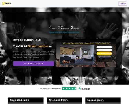 best bitcoin wallet website