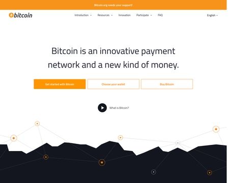 Bitcoin Cash Archives - Apie Investavimą Paprastai