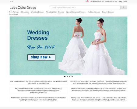 Bjs on sale bridal reviews