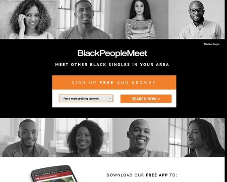 Black People Meet Full Site