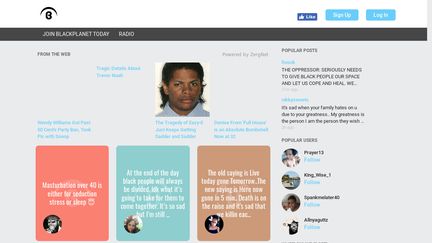 dating a depressed man