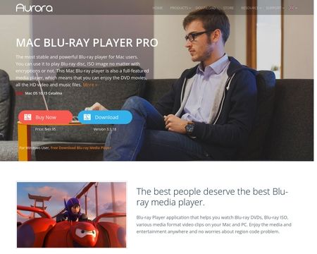 Bluray Player Software Reviews 1 Review Of Bluray Player Software Com