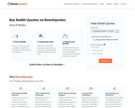 Reddit's 2019 Year in Review - Upvoted