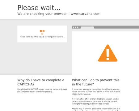 Carvana Reviews 514 Reviews of Carvana Sitejabber