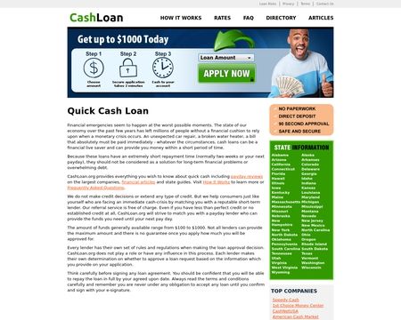 Fortreeses cash loan app  Fortress cash loan app review