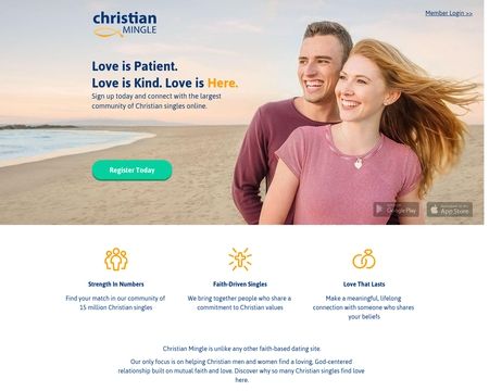 Online christian dating site - Real Naked Girls