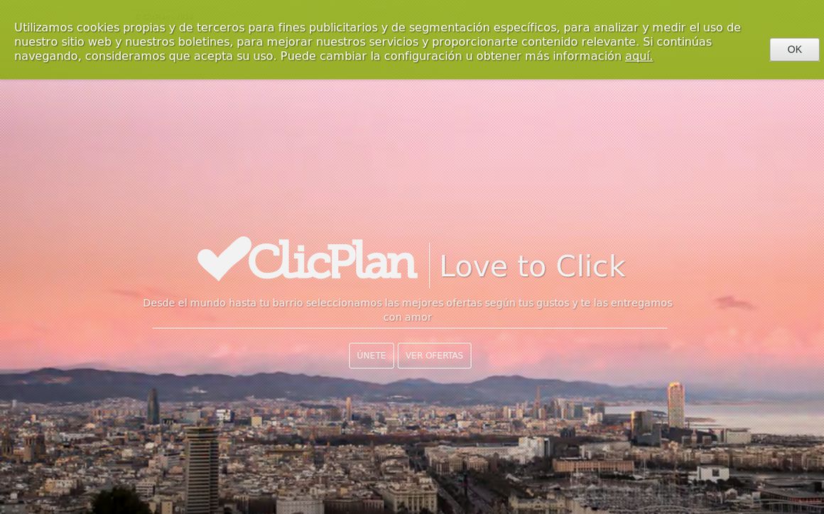 ClicPlan.sg Reviews - 1 Review of Clicplan.sg | Sitejabber