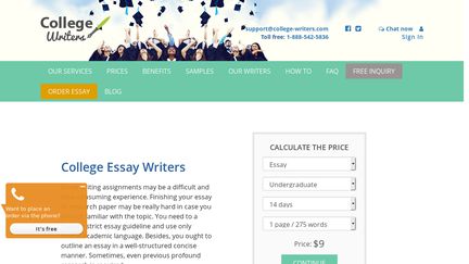 Collegeessaywriters Reviews Reviews Of Collegewriterscom Collegeessaywriters Reviews Reviews Of Collegewriterscom Sitejabber