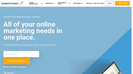 constantcontact reviews 94 reviews of constantcontact com sitejabber constant contact