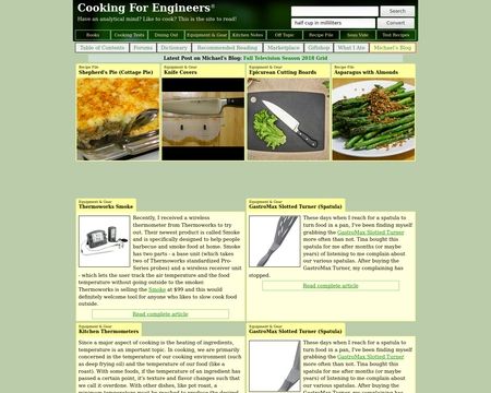 https://d1gzz21cah5pzn.cloudfront.net/img/websites/c/coo/cookingforengineers.com-desktop@2x.1653095474.jpg