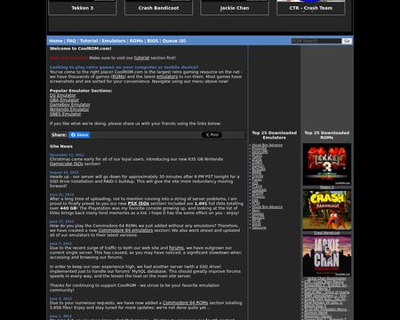 virus free n64 emulator mac virus free n64 emulator mac