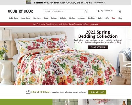 The Best Home Decor Finds from The Vermont Country Store Catalog |  Apartment Therapy