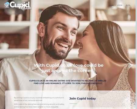 cupidon dating recenzii uk dating site guns