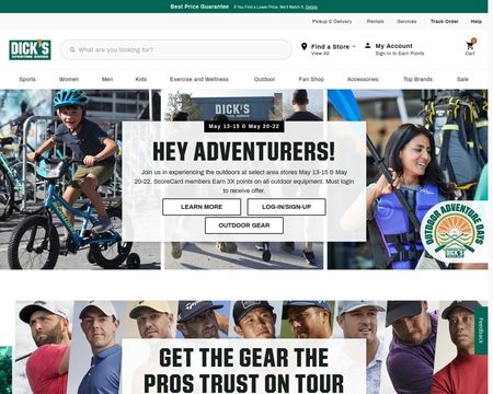 Shop Cycling Apparel - Best Price at DICK'S