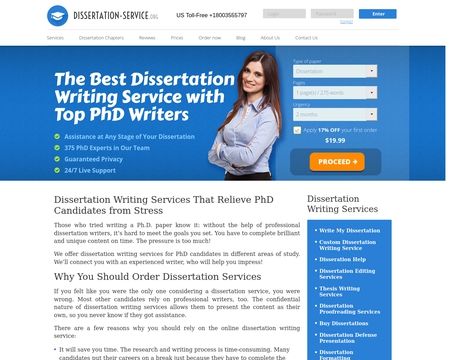 Death, Top Dissertation Writing Services And Taxes