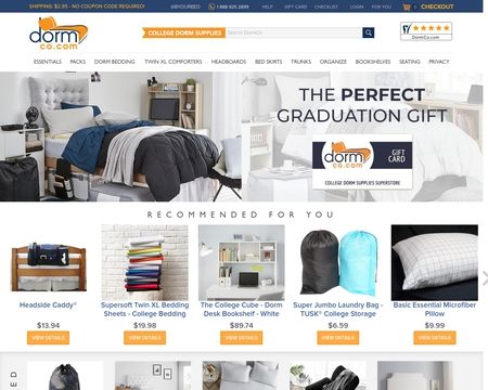 The 44-Piece College Dorm Essentials Set - Totally Complete Dorm Room  Products College Shopping Sites Essentials For Dorm Life