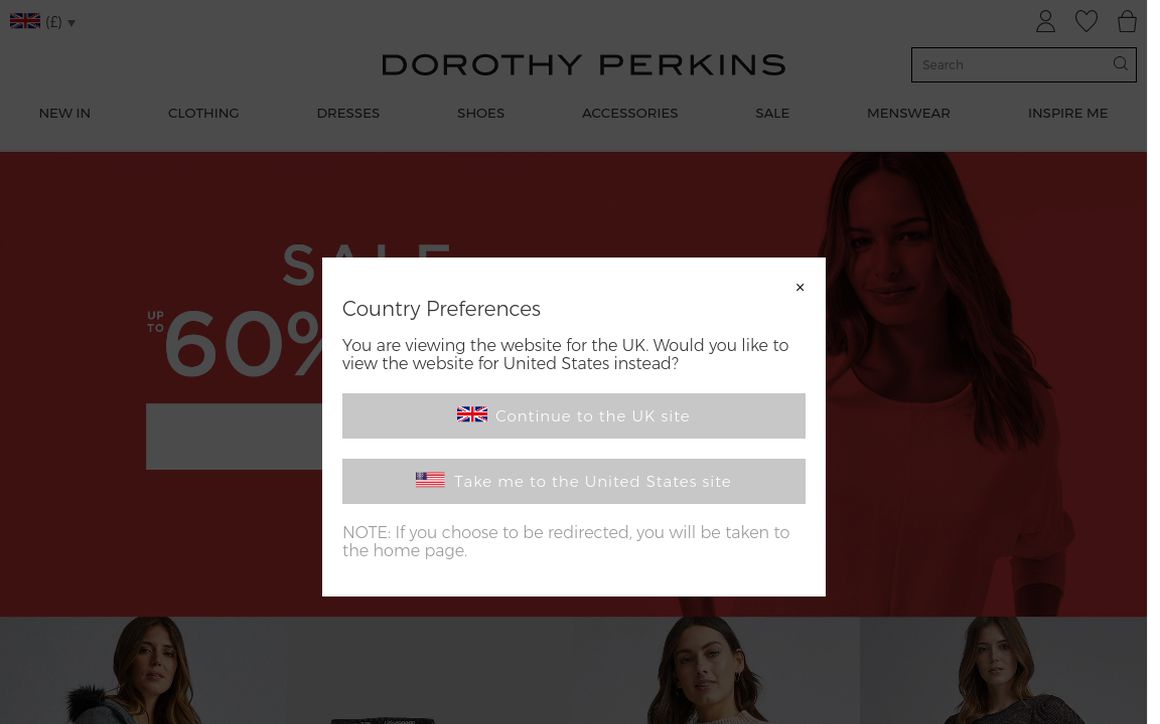 26 Dorothy Perkins Uk Returns Label Labels Ideas For You