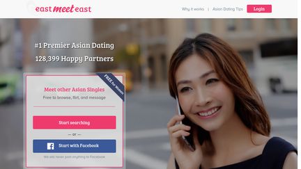 bookmarking-asian-dating-asian-dating-japan-chikan-video