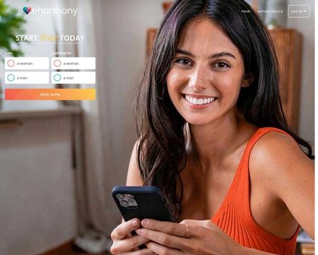 11 Best Little People Dating Sites (100% Free to Try)