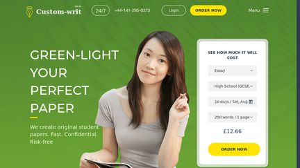 Science In Daily Life Essay Essays And Term Papers also English Narrative Essay Topics Essayhero Reviews Reviews Of Essayherocouk Sitejabber Best English Essay Topics