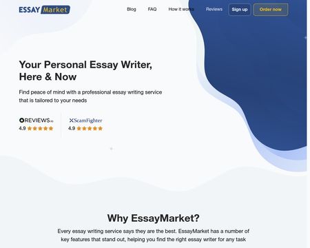 10 DIY free essay writer Tips You May Have Missed