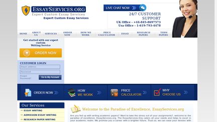 Ap English Essays Examples Of Good Essays In English also How To Write A Thesis Statement For An Essay Essayservicesorg Reviews Reviews Of Essayservicesorg Sitejabber Example English Essay