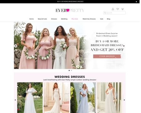 everprettycom