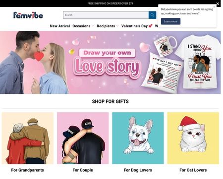 Rose - Bliss Vibe – The Love Store Online