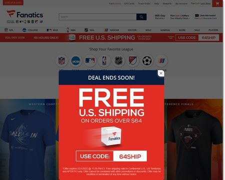 Beware of fake World Series championship merchandise