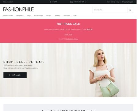 Understanding FASHIONPHILE Condition Ratings & What They Mean - Academy by  FASHIONPHILE