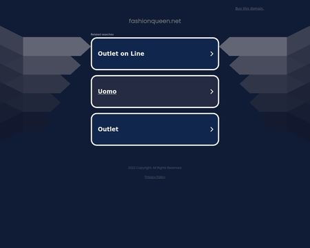 Fashion Queen Reviews 19 Reviews Of Fashionqueen Net Sitejabber