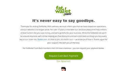 fatwallet reviews