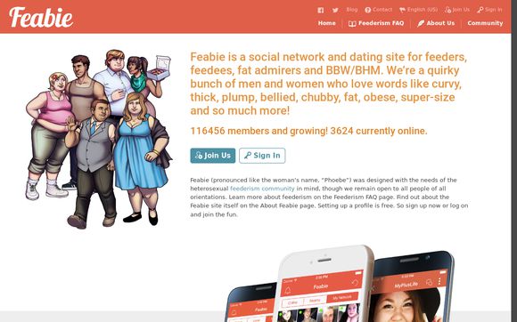 Feabie Reviews 17 Reviews Of Feabie Com Sitejabber