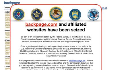 Fortmyers Backpage Reviews 2 Reviews Of Fortmyers Backpage Com Sitejabber Fortmyers Backpage Reviews 2 Reviews Of Fortmyers Backpage Com Sitejabber